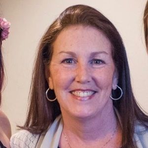 Meet your Posher, Leeanna